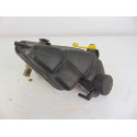 DEPOSITO EXPANSION MERCEDES-BENZ CLASE A (BM 168)