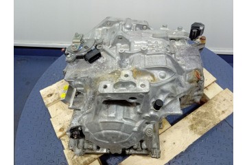 VW TIGUAN II 16- 2.0 TSI 180CV TRANSMISIÓN AUTOMÁTICA DSG 6 AQ450 RL