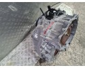 GEARBOX AUTOMATIC OPEL ZAFIRA C 2 0 CDTI 170KM B20DTH Catalog number of the part 5KCT 55590765 OPEL ZAFIRA C