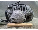 GEARBOX AUTOMATIC OPEL ZAFIRA C 2 0 CDTI 170KM B20DTH Transmission type automatic