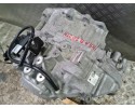GEARBOX AUTOMATIC OPEL ZAFIRA C 2 0 CDTI 170KM B20DTH Car type passenger cars