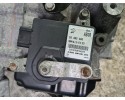 Caja de Cambios Automática Opel Zafira C 2.0 CDTI 170CV B20DTH