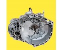 Gearbox W168 A140 A1693601500