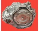 Automatic Transmission VW Sharan Ford Galaxy 1 9 TDI FLX Part manufacturer Volkswagen OE
