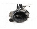 GEARBOX LGQ AUDI A1 8X IBIZA IV FABIA II POLO V 1 2 TSI CBZ