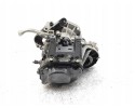 GEARBOX LGQ AUDI A1 8X IBIZA IV FABIA II POLO V 1 2 TSI CBZ Catalog number of the part LGQ