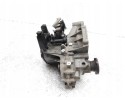 GEARBOX LGQ AUDI A1 8X IBIZA IV FABIA II POLO V 1 2 TSI CBZ Part manufacturer Audi OE