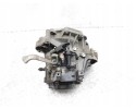 GEARBOX LGQ AUDI A1 8X IBIZA IV FABIA II POLO V 1 2 TSI CBZ Packaging status no packaging