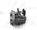 GEARBOX LGQ AUDI A1 8X IBIZA IV FABIA II POLO V 1 2 TSI CBZ Transmission type manual