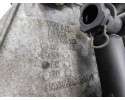 GEARBOX LGQ AUDI A1 8X IBIZA IV FABIA II POLO V 1 2 TSI CBZ Car type passenger cars
