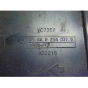 8258037 LUZ INTERIOR BMW SERIE X5 (E53) 8258037 LUZ INTERIOR BMW SERIE X5 (E53)