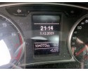GEARBOX LGQ AUDI A1 8X IBIZA IV FABIA II POLO V 1 2 TSI CBZ Quality of parts according to GVO O original with manufacturer s log