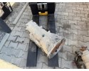 BMW E70 AUTOMATIC GEARBOX 3 0SI N52 GA6HP19Z 7606352 9219044