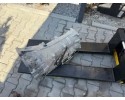 BMW E70 AUTOMATIC GEARBOX 3 0SI N52 GA6HP19Z 7606352 9219044 Catalog number of the part BMW E70 SKRZYNIA BIEGOW AUTOMAT 3 0SI N5