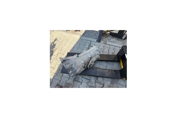 BMW E70 AUTOMATIC GEARBOX 3 0SI N52 GA6HP19Z 7606352 9219044 Catalog number of the part BMW E70 SKRZYNIA BIEGOW AUTOMAT 3 0SI N5