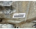 BMW E70 AUTOMATIC GEARBOX 3 0SI N52 GA6HP19Z 7606352 9219044 Packaging status no packaging