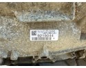 BMW E70 AUTOMATIC GEARBOX 3 0SI N52 GA6HP19Z 7606352 9219044 Transmission type automatic