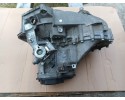 VW T5 1 9 TDI Gearbox GTY 100 EFFICIENT WARRANTY NOT REMANUFACTURED