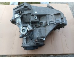 VW T5 1 9 TDI Gearbox GTY 100 EFFICIENT WARRANTY NOT REMANUFACTURED