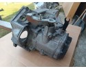 VW T5 1 9 TDI Gearbox GTY 100 EFFICIENT WARRANTY NOT REMANUFACTURED Catalog number of the part GTY