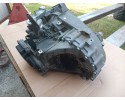 VW T5 1 9 TDI Gearbox GTY 100 EFFICIENT WARRANTY NOT REMANUFACTURED Part manufacturer Volkswagen OE