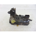 13210748  CERRADURA PUERTA DELANTERA IZQUIERDA OPEL ASTRA H GTC Energy 2008 13210748 200536 OPEL - 1