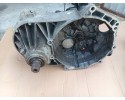 VW T5 1 9 TDI Gearbox GTY 100 EFFICIENT WARRANTY NOT REMANUFACTURED Car type cargo vans passenger cars