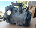 VW T5 1 9 TDI Gearbox GTY 100 EFFICIENT WARRANTY NOT REMANUFACTURED Product weight with unit packaging 7 kg