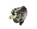 CITROEN C3 III GEARBOX 1 6 BHDI 20ET47