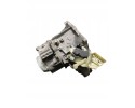 CITROEN C3 III GEARBOX 1 6 BHDI 20ET47 Catalog number of the part 20ET47