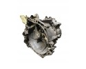 CITROEN C3 III GEARBOX 1 6 BHDI 20ET47 Part manufacturer Peugeot OE