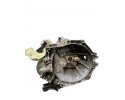 CITROEN C3 III GEARBOX 1 6 BHDI 20ET47 Car type 4x4 SUV trucks cargo vans passenger cars