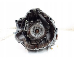 AUTOMATIC TRANSMISSION MULTITRONIC GHT AUDI A4 B6 2 4 V6 BDV 2001 2006
