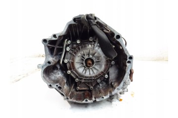 AUTOMATIC TRANSMISSION MULTITRONIC GHT AUDI A4 B6 2 4 V6 BDV 2001 2006