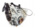 AUTOMATIC TRANSMISSION MULTITRONIC GHT AUDI A4 B6 2 4 V6 BDV 2001 2006 Catalog number of the part 01J300047G 01J300047G GHT