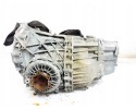 AUTOMATIC TRANSMISSION MULTITRONIC GHT AUDI A4 B6 2 4 V6 BDV 2001 2006 Part manufacturer Volkswagen OE