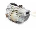 AUTOMATIC TRANSMISSION MULTITRONIC GHT AUDI A4 B6 2 4 V6 BDV 2001 2006 Transmission type automatic