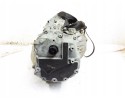 AUTOMATIC TRANSMISSION MULTITRONIC GHT AUDI A4 B6 2 4 V6 BDV 2001 2006 Engine type gasoline