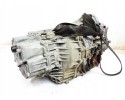 AUTOMATIC TRANSMISSION MULTITRONIC GHT AUDI A4 B6 2 4 V6 BDV 2001 2006 Car type passenger cars