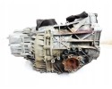 AUTOMATIC TRANSMISSION MULTITRONIC GHT AUDI A4 B6 2 4 V6 BDV 2001 2006 Quality of parts according to GVO O original with manufac