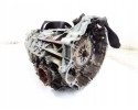 AUTOMATIC TRANSMISSION MULTITRONIC GHT AUDI A4 B6 2 4 V6 BDV 2001 2006 Version European