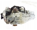 Transmisión Automática Multitronic GHT Audi A4 B6 2.4 V6 BDV 2001-20