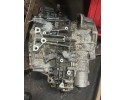 TOURAN CADDY GEARBOX AUTOMATIC 2 0 TDI UFS