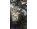 TOURAN CADDY GEARBOX AUTOMATIC 2 0 TDI UFS Catalog number of the part UFS