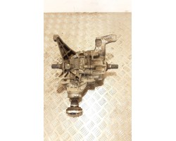 2019 Jeep Compass Rear Differential P68292765AE
