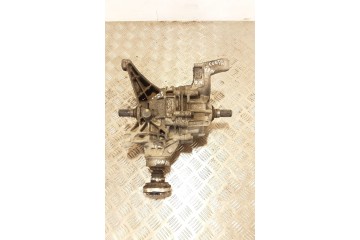 2019 Jeep Compass Rear Differential P68292765AE