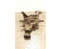 2019 Jeep Compass Rear Differential P68292765AE Part manufacturer Jeep OE