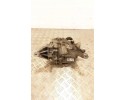 2019 Jeep Compass Rear Differential P68292765AE Car type 4x4 SUV