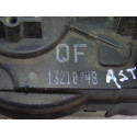 13210748  CERRADURA PUERTA DELANTERA IZQUIERDA OPEL ASTRA H GTC Energy 2008 13210748 200536 OPEL - 3
