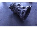 GEARBOX IVECO DAILY IV 2 3 HPI 22R